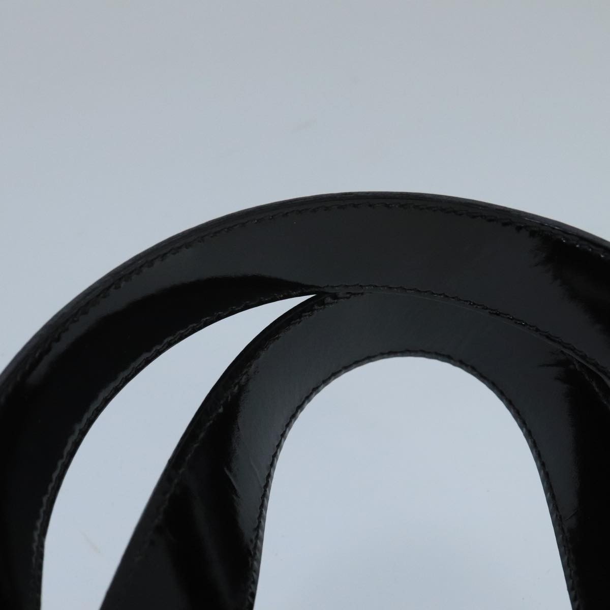 Salvatore Ferragamo Vala Canvas