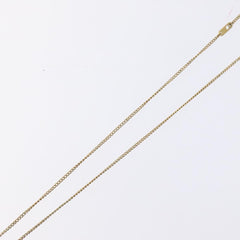 Louis Vuitton LV Initiales Pendant Metal