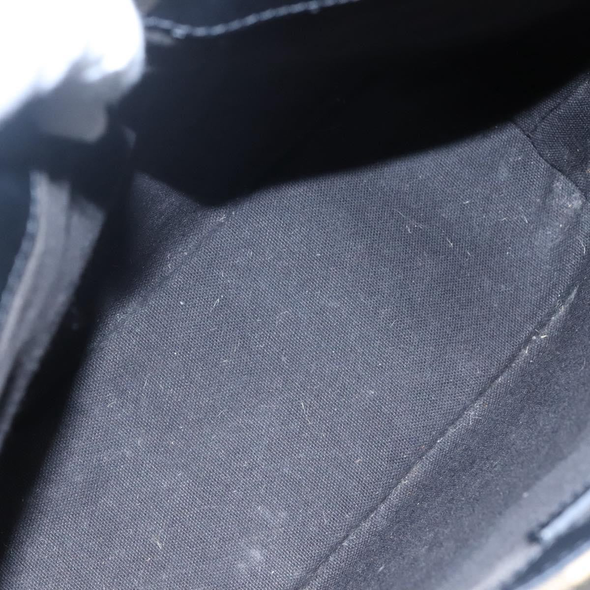 Burberry Nova Check Tote canvas check pattern