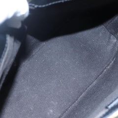 Burberry Nova Check Tote canvas check pattern