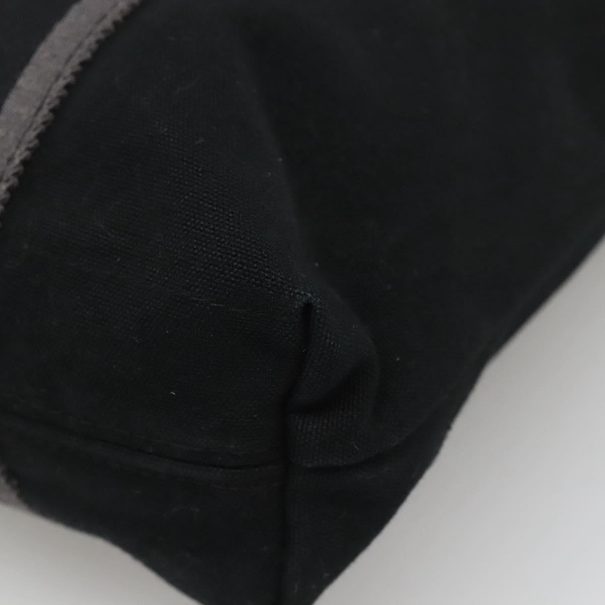 Hermes Fourre-tout Herline Fourre-tout Herline