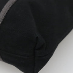 Hermes Fourre-tout Herline Fourre-tout Herline