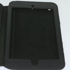 Louis Vuitton iPad Case Epi Leather