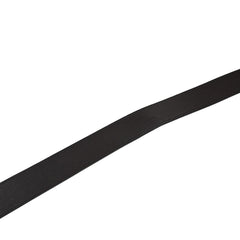 Louis Vuitton LV Initiales Belt Vernis