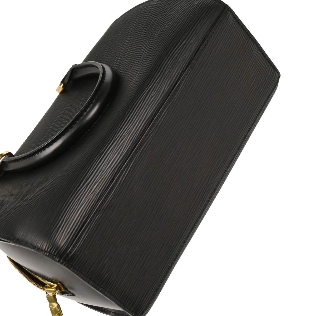 Louis Vuitton Pont Neuf Handbag Epi Leather