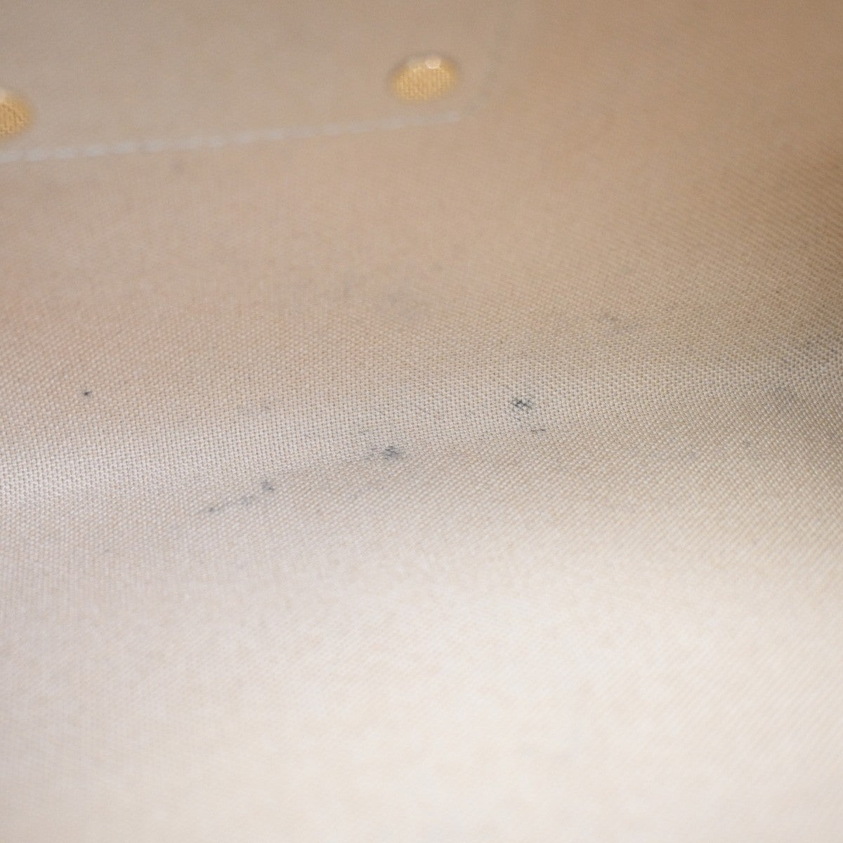 Louis Vuitton Eva Handbag Damier