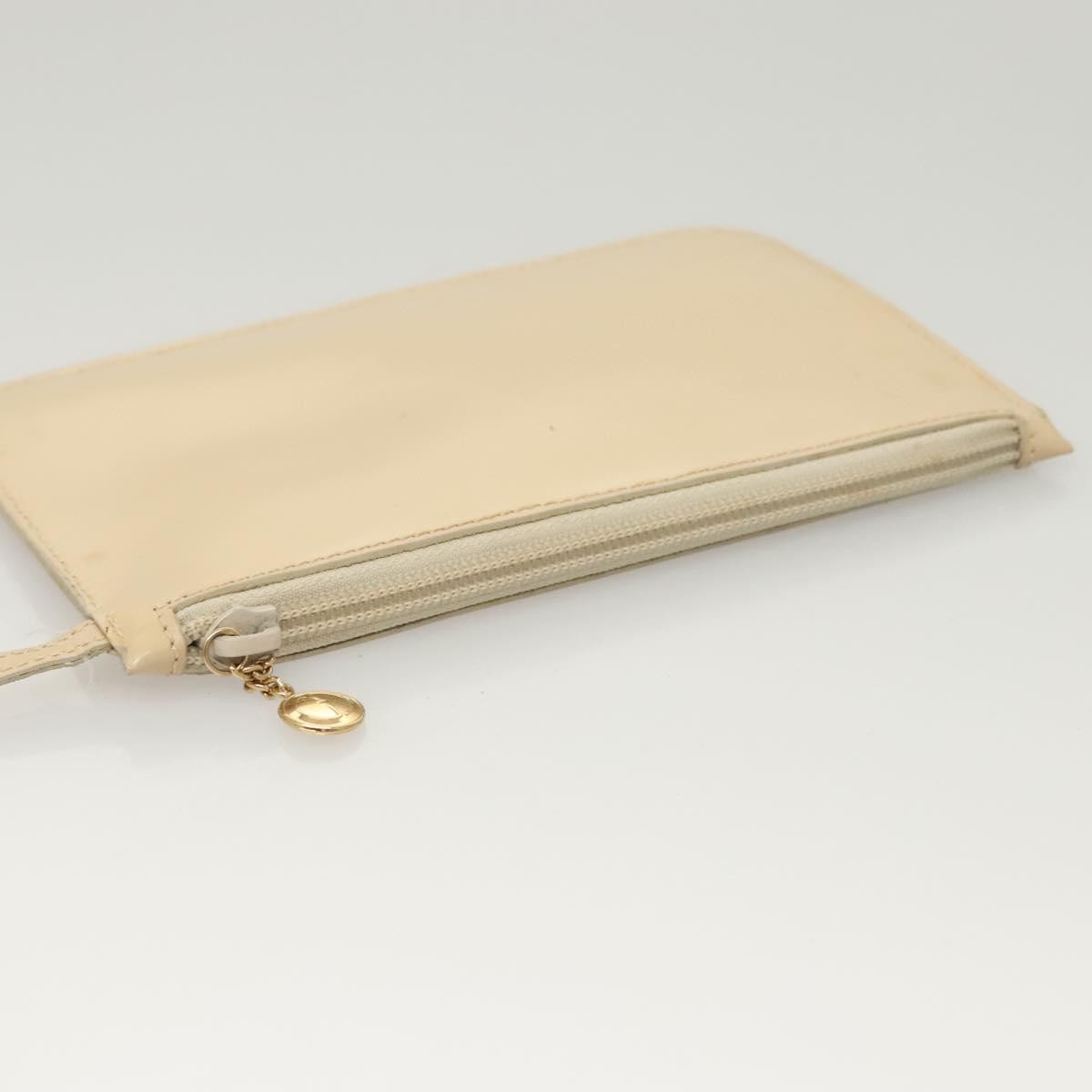 Gucci Vintage Handbag Enamel