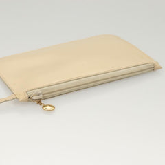 Gucci Vintage Handbag Enamel