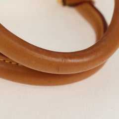 Louis Vuitton Speedy Handbag Monogram Multicolor