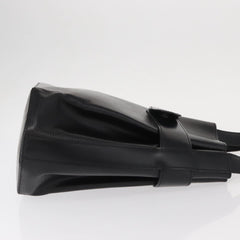 Louis Vuitton Vintage Sac d'Epaule Handbag Epi Leather