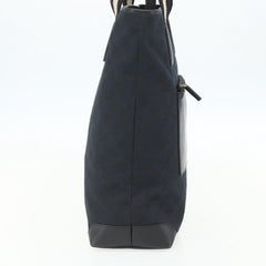 Gucci GG Canvas Bag Canvas