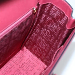 cartier Must De Cartier Leather