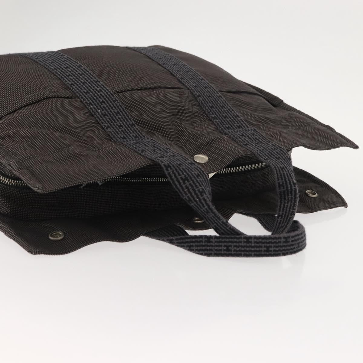 Hermes Fourre-tout Herline Fourre-tout Herline