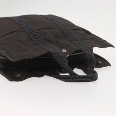 Hermes Fourre-tout Herline Fourre-tout Herline