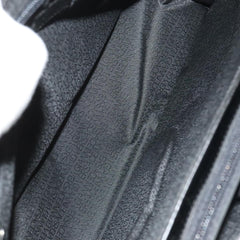 Versace Messenger Bag Leather