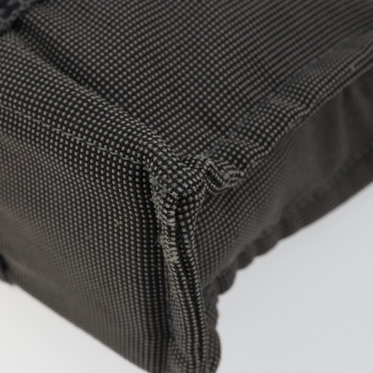 Hermes Fourre-tout Herline Fourre-tout Herline