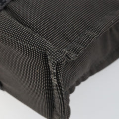 Hermes Fourre-tout Herline Fourre-tout Herline