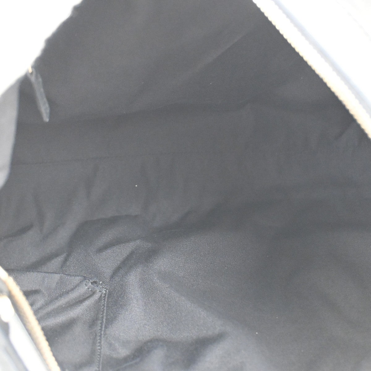 Gucci D Ring Hobo Leather