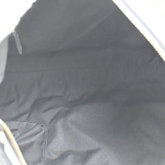 Gucci D Ring Hobo Leather