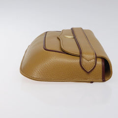 cartier Must de Cartier Clutch bag Leather