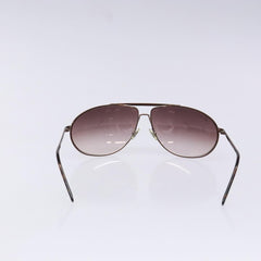 Gucci Eyewear Sunglasses