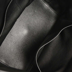 Hermes Toolbox Bag Swift