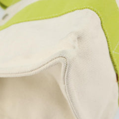 Hermes Bora Bora Tote Toile