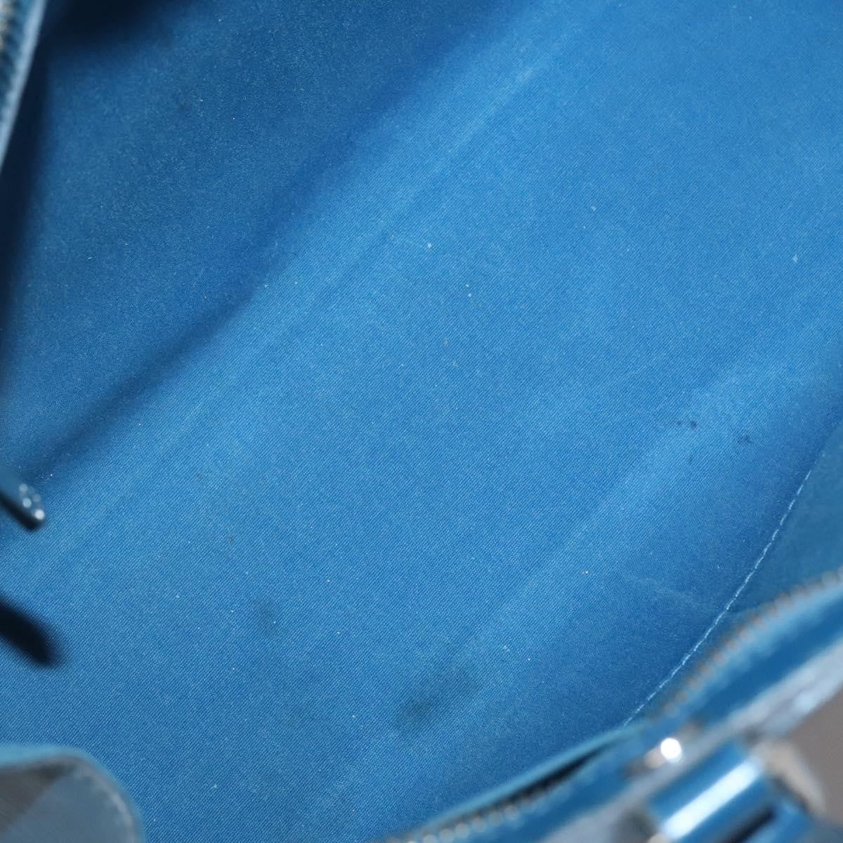 Louis Vuitton Blair Epi Leather