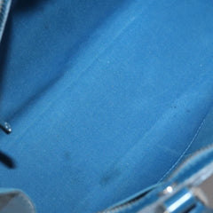 Louis Vuitton Blair Epi Leather