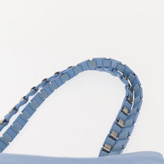 Salvatore Ferragamo Vala tote Canvas