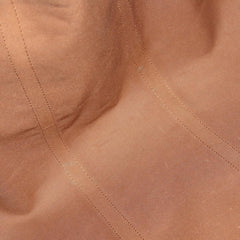 Louis Vuitton Keepall Bandouliere Bag Monogram Canvas