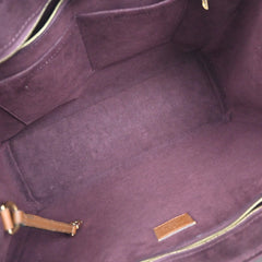 Louis Vuitton Greenwich Bag Damier