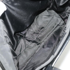 Prada Vintage Handbag Tessuto