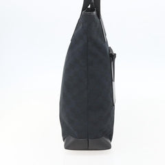 Gucci Vintage tote GG Canvas