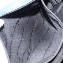 Salvatore Ferragamo Vala tote Canvas