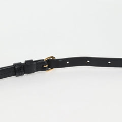 Louis Vuitton Deauville Handbag Limited Edition Since 1854 Monogram Jacquard