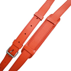 Louis Vuitton Tadao Handbag Damier Infini Leather