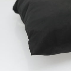 Prada Flat Messenger Bag Tessuto