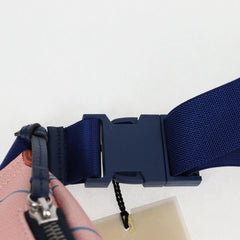 Gucci Children's Belt Bag GUCCI x The Jetsons