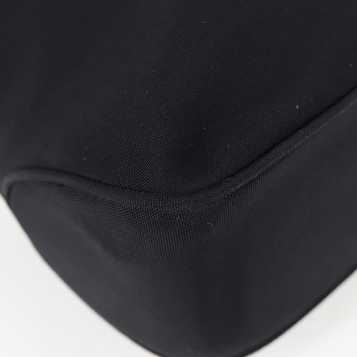 Salvatore Ferragamo Vala Shoulder Bag Nylon