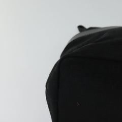 Bvlgari Logomania Tote bag Canvas