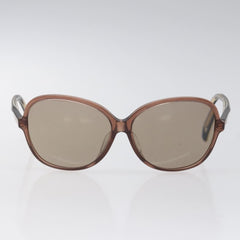 Gucci Eyewear Interlocking G Sunglasses