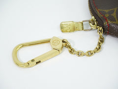 Louis Vuitton x Takashi Murakami Zippy Wallet Monogram Empreinte Leather