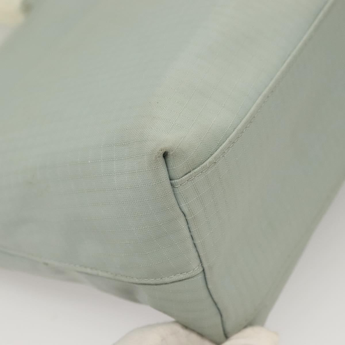 Givenchy Vintage Handbag Nylon