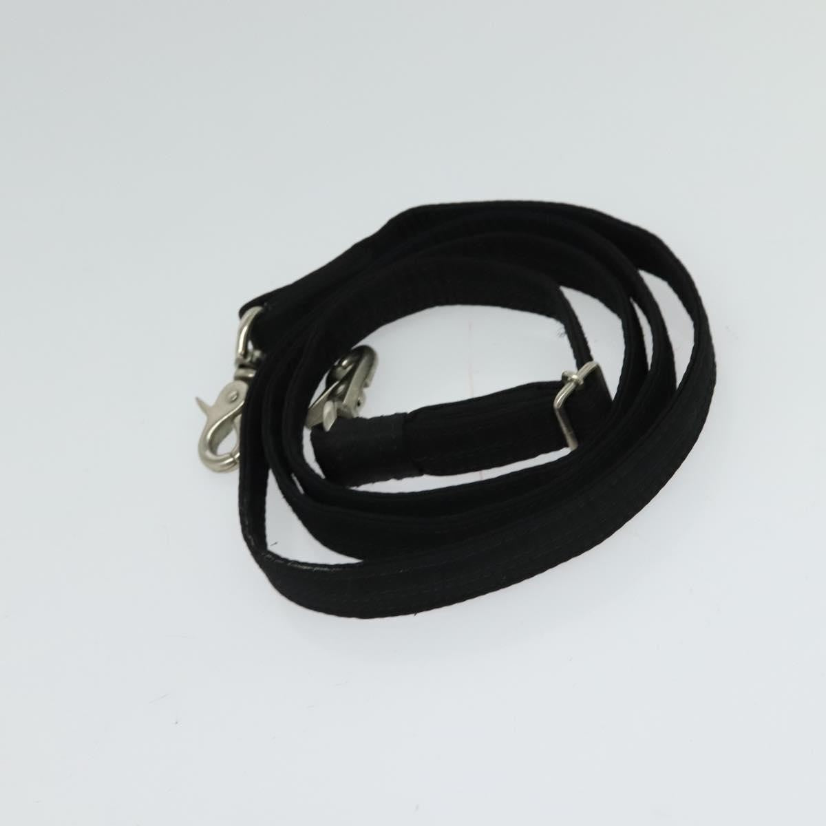 Burberry Nova check Shoulder bag Canvas