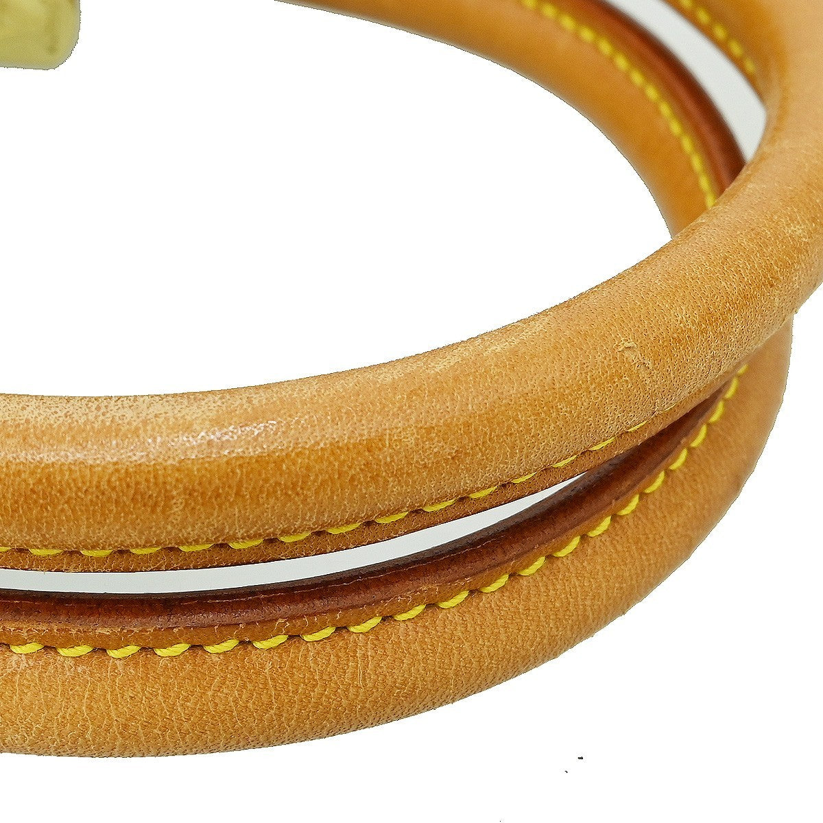 Louis Vuitton Ellipse Bag Monogram Canvas