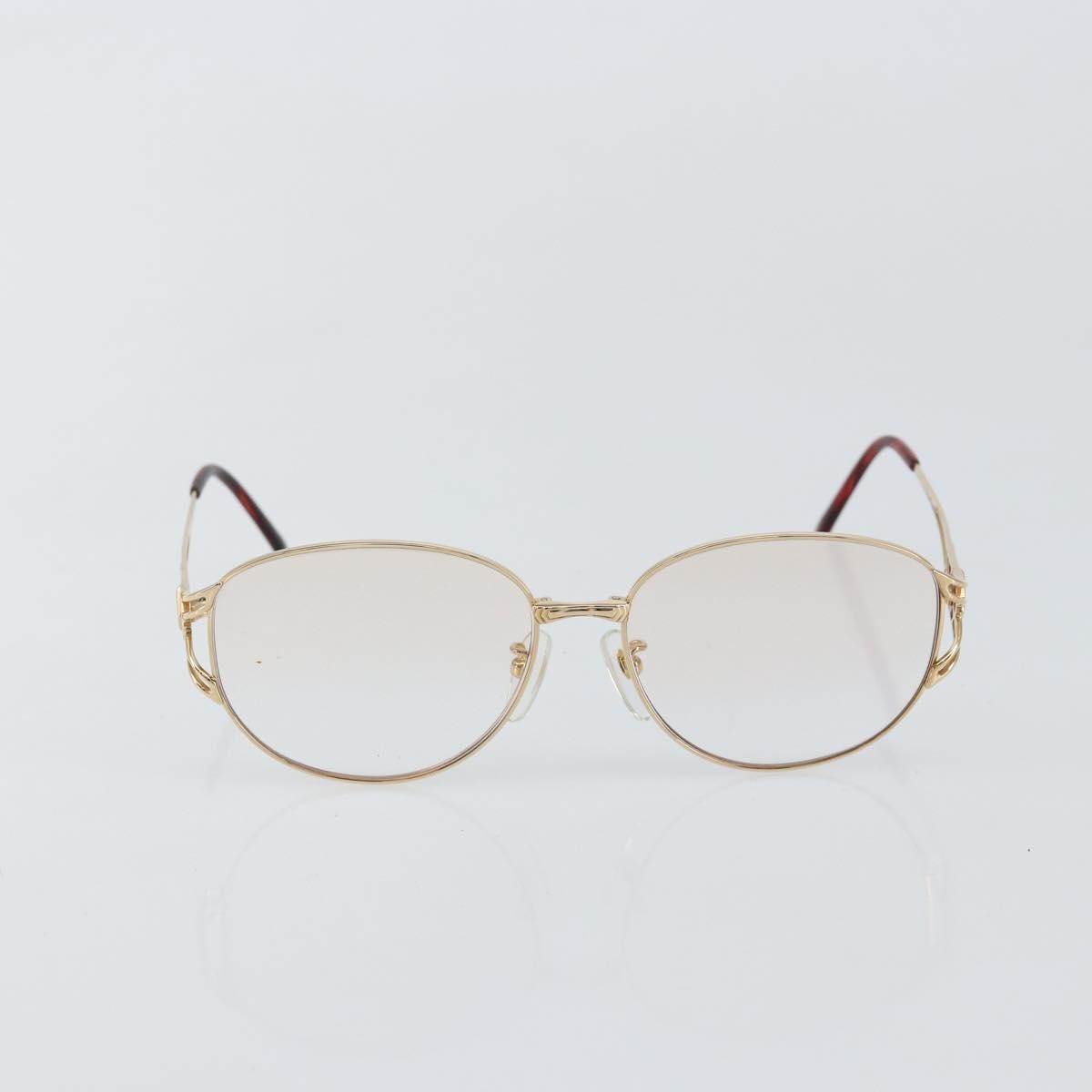 The Marc Jacobs Eyewear Glasses