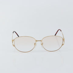 The Marc Jacobs Eyewear Glasses