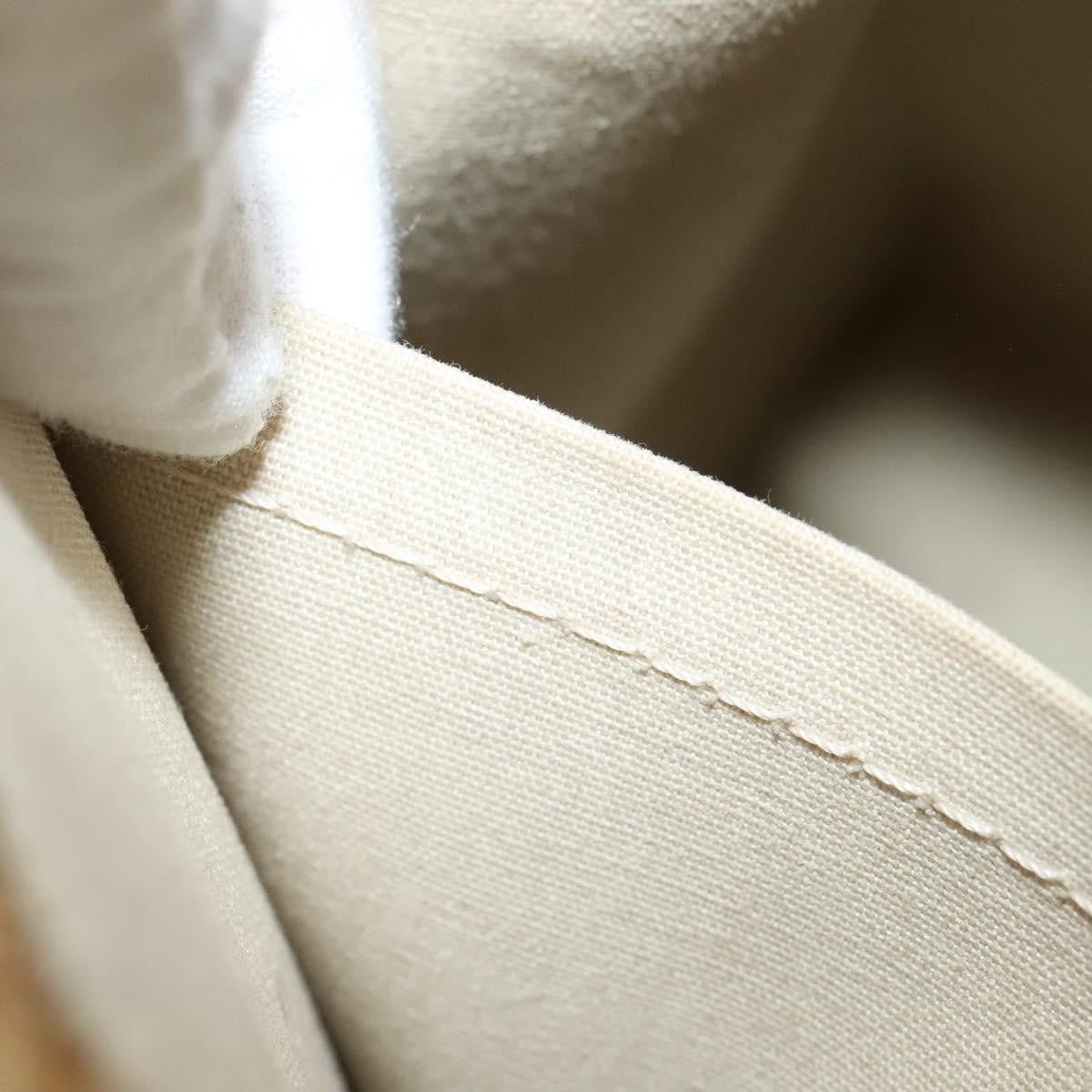 Louis Vuitton Brea Handbag Monogram Vernis