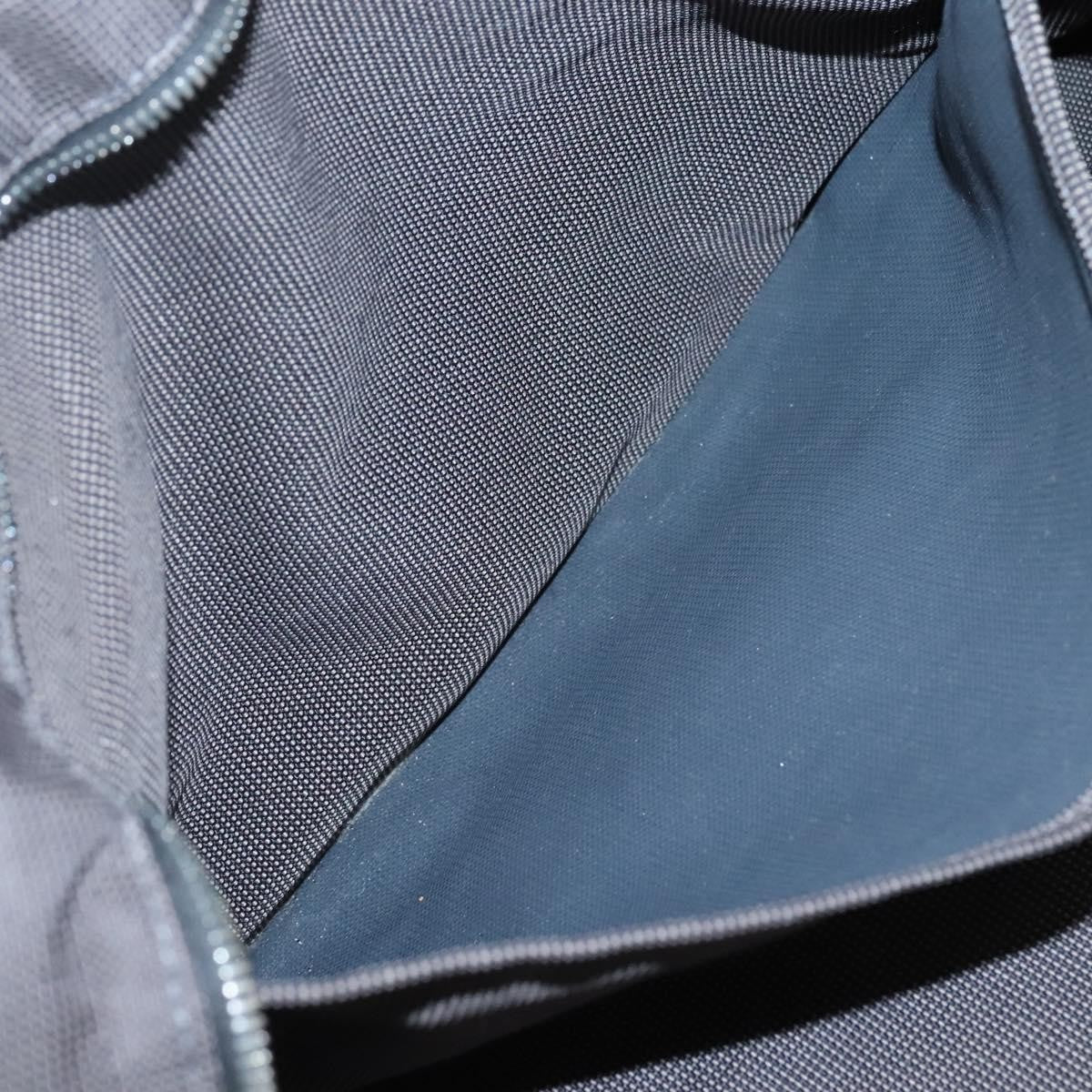 Hermes Fourre-tout Herline Fourre-tout Herline